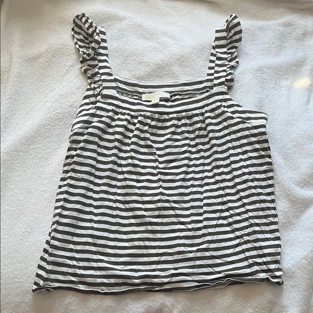 Michael Kors Top